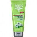 Tube 200Ml Apres Shampoing Argile/Jasmin Le Petit Marseillais