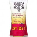 Lpm Crm Main Nourrissante2X75M