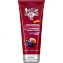 200Ml Apres-Shp Chx Colores Myrtille Le Petit Marseillais