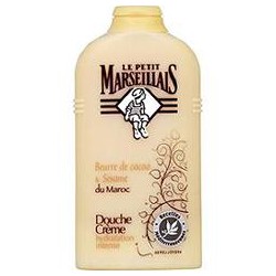 250Ml Dche Hydra Intense Beurre Cacao/ Huile Sesame Lpm
