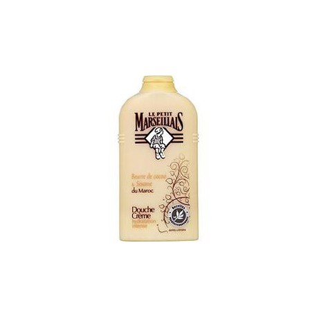 250Ml Dche Hydra Intense Beurre Cacao/ Huile Sesame Lpm