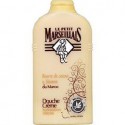 250Ml Dche Hydra Intense Beurre Cacao/ Huile Sesame Lpm