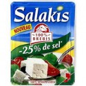 180G Tranche Brebis -Sel Salakis