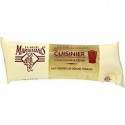 Berlingot 250Ml Savon Liquide Cuisinier Le Petit Marseillais