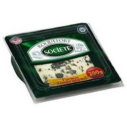 200G Roquefort Societe