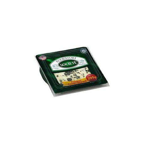 200G Roquefort Societe