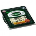 200G Roquefort Societe