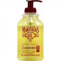 Pt Marseillais Savon Cuisinier Pompe 300 Ml