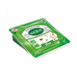 100G Roquefort Societe Tr Bio