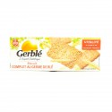 Cereal Biscuit Complet Au Germe De Blé Céréal 210G