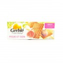 Pq 210G Biscuits/Figue/Son Cereal Bio