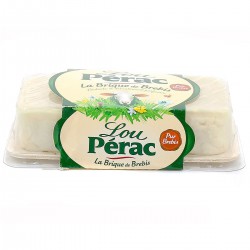 150G Brique Brebis Lou Perac