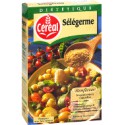 Cereal Selegerme Boite 200G