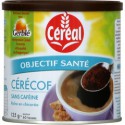 Cereal Prepartion Boisson Cerecof 125G