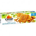 360G Biscuits Ecorce Confite Cereal