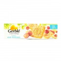 360G Gouter Raisins Cereal