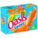 Bat.X10 Sorb.Tropic.Oasis