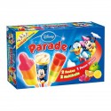 AsSaint Parade X5 256Ml Disn