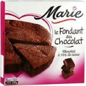 Marie Fondant Au Chocolat 470G