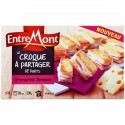 Entrem Croque A Partager 230G