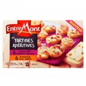 Entremont Tartine Aper0 135G