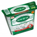 150G Roquefort Ste Cave Saveu