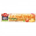 220G Baguet Party Emmen.Tomat