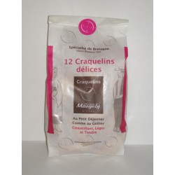 110G Craquelins