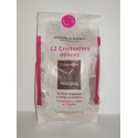110G Craquelins