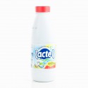 B.Vis 1L Lait Ent. Lactel