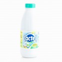 Ble 1L Lait Uht Ecreme Lactel