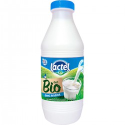 L.Frais Bio 1X2Ec.L. Lact