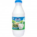 L.Frais Bio 1X2Ec.L. Lact