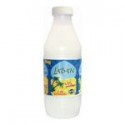 Lactel Lait Laban 1 Litre