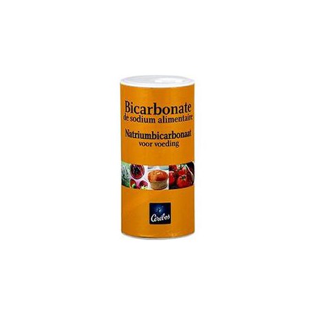 Cerebos Bicarbonate 400G