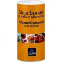 Cerebos Bicarbonate 400G