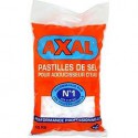 Sel Axal 10 Kg