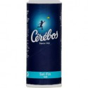 Boite Verseuse 125G Sel Fin Iode