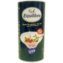 Cerebos Sel Fin Sodium Boite Verseuse 350G