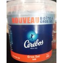 600G Bte Gros Sel Iode Cerebos