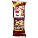 Le Ster20Madeleine Lg Rais250G