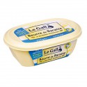 Beurrier Dxbarat.250G Leg