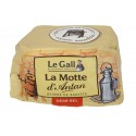 250G Beurre Motte Antan 1/2 Sel Legall