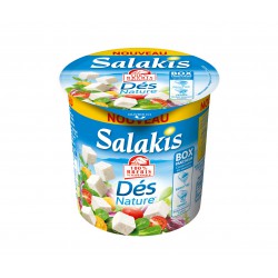 150G F-Breb Salakis Des