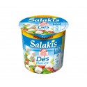 150G F-Breb Salakis Des