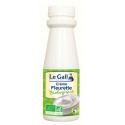 25Cl Creme Fraiche Fleurete Bio