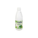 1L Lait Fermenter Biologique