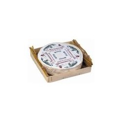 Graind Normanvil S/Paille Lc1K