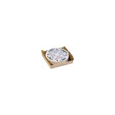 Graind Normanvil S/Paille Lc1K