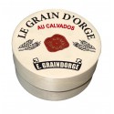 250G Le Graindorge Affine Au Calvados
